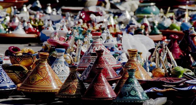 Maroc Flash - VPT Tours 4