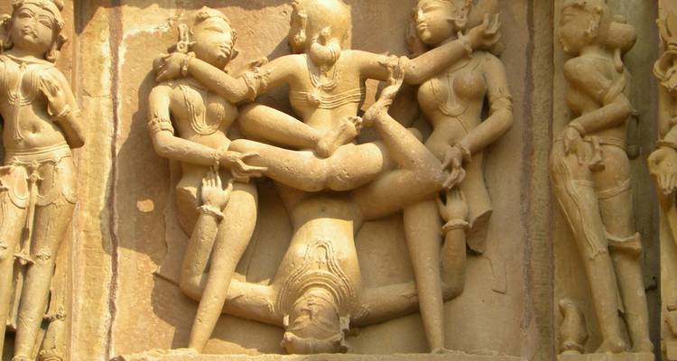 Incroyable Inde - Inde du Nord classique, Mumbai et Kerala ! - MTA Destination Management Company 7