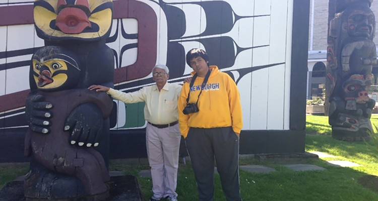 3 Days Vancouver-Victoria, Duncan, Chemainus, Nanaimo Private Tour - Globalduniya 10