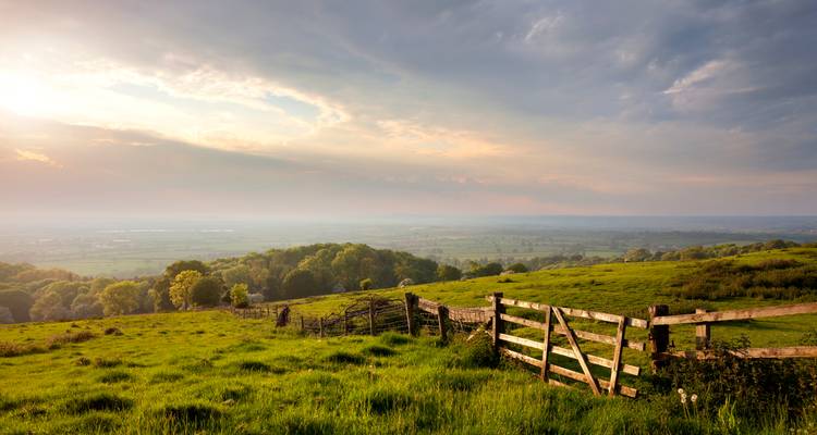 Best of the Cotswolds Cycling - Exodus Adventure Travels 3