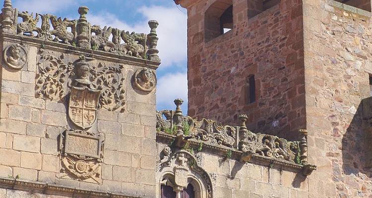 Au départ de Lisbonne, 5 jours en Andalousie et à Madrid - VPT Tours 1