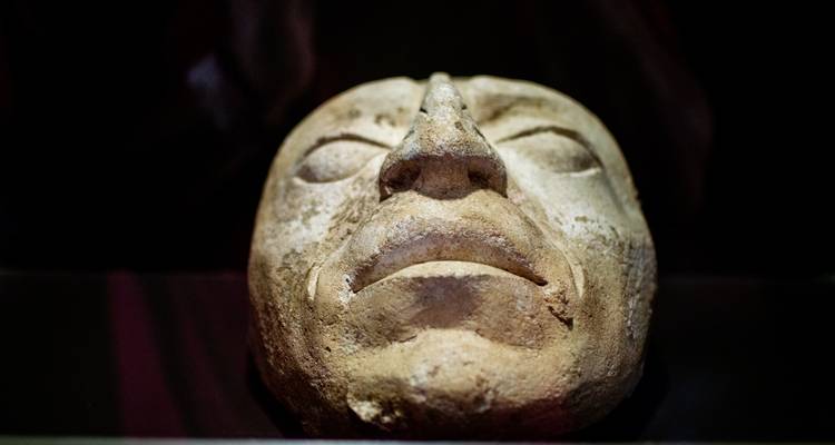 Mayan tour: Discover the Best of South Mexico Paradise and Ancient Past - Vibe Adventures 4