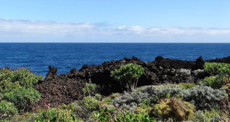 Sailing the Canary Islands - G Adventures 7