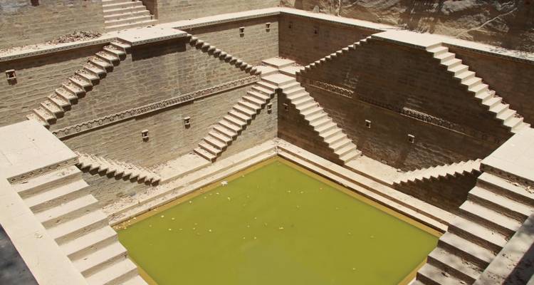 Escapada a Nashik: ruta nocturna del vino y los templos de Pune - Agora Voyages OPC Pvt Ltd 2