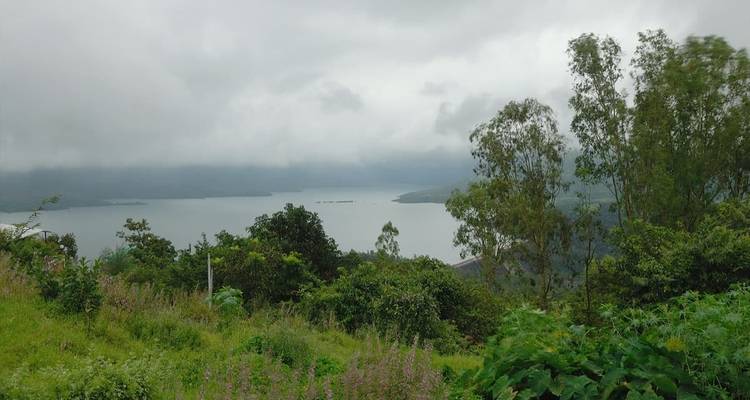 Descubrimiento de los Ghats occidentales: safari de Pune a Koyna - Agora Voyages OPC Pvt Ltd 2