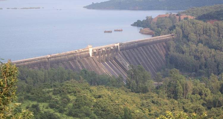 Descubrimiento de los Ghats occidentales: safari de Pune a Koyna - Agora Voyages OPC Pvt Ltd 4