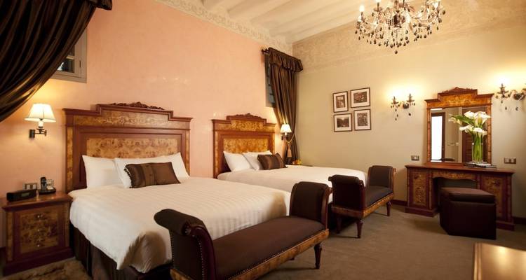 8 days - Arequipa & Puno & Cusco tour - PVTravels 4
