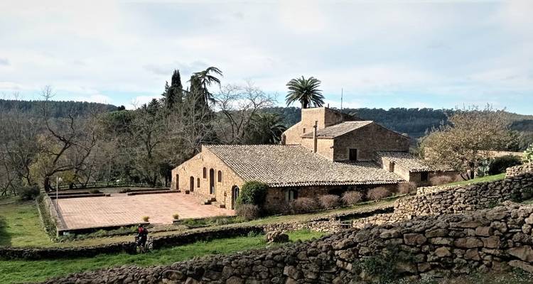 Excursion en E- bike au cœur de la Sicile - Etna Bike Tours 2