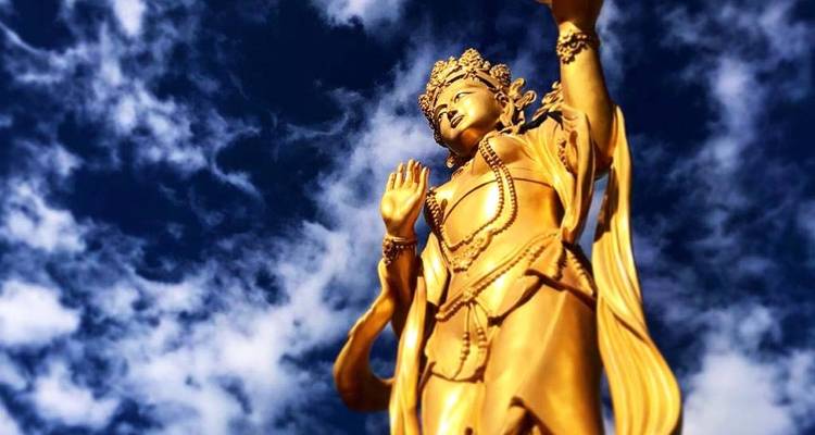 Bhutan Hiking & Walking Tour - Bhutan Best Inbound Tour 6