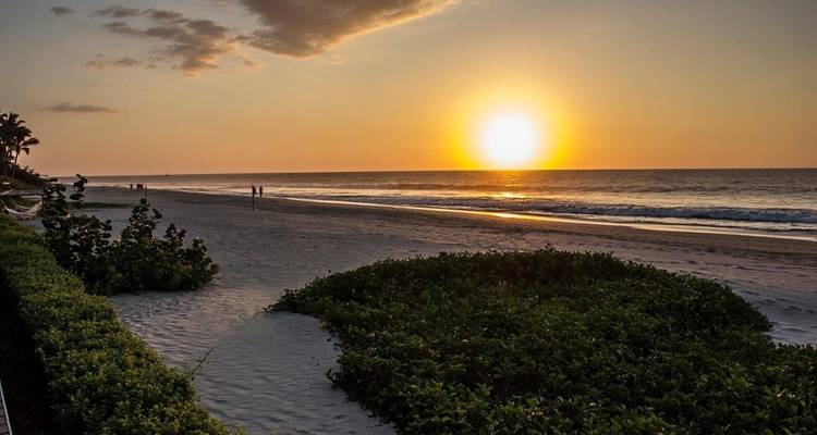 Northern Paradise, Short Break - LimaTours 4