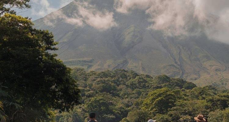 Costa Rica Birdwatching (On Request) - Destination Services Costa Rica 7