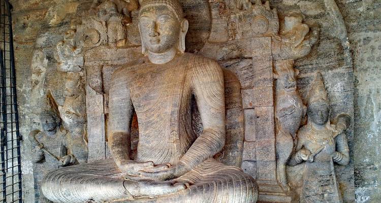 Viaje de lujo a Maldivas y Sri Lanka - Tweet World Travel 6