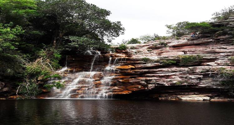 Chapada Diamantina Package - Tangol Tours 8