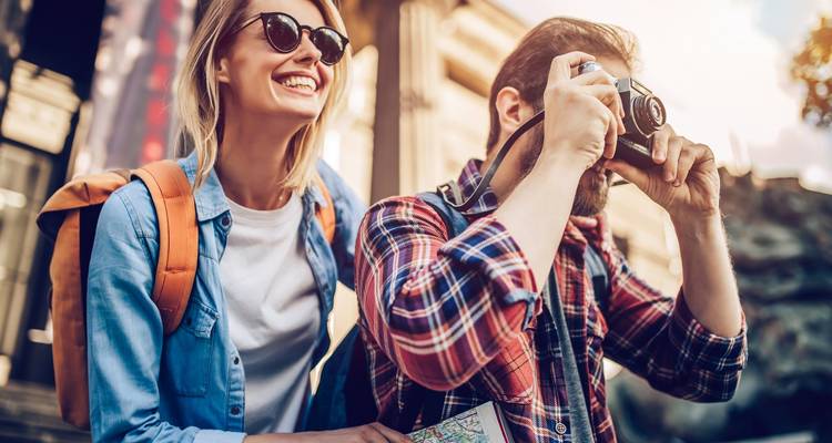 Explora España y Portugal - 11 días - Click Tours 3