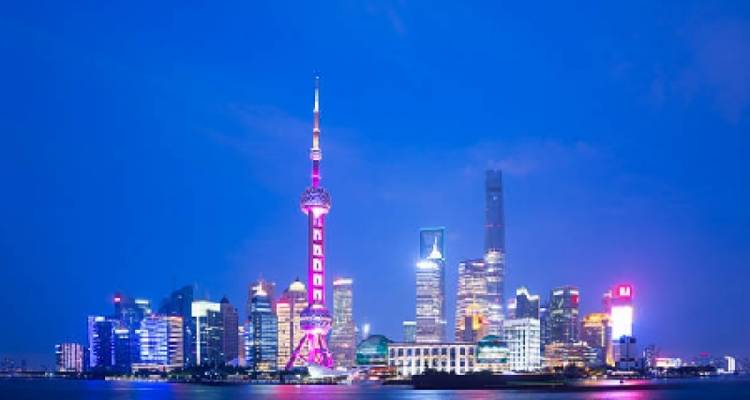 WONDERFUL CLASSIC CHINA SMALL GROUP TOUR - Tweet World Travel 9