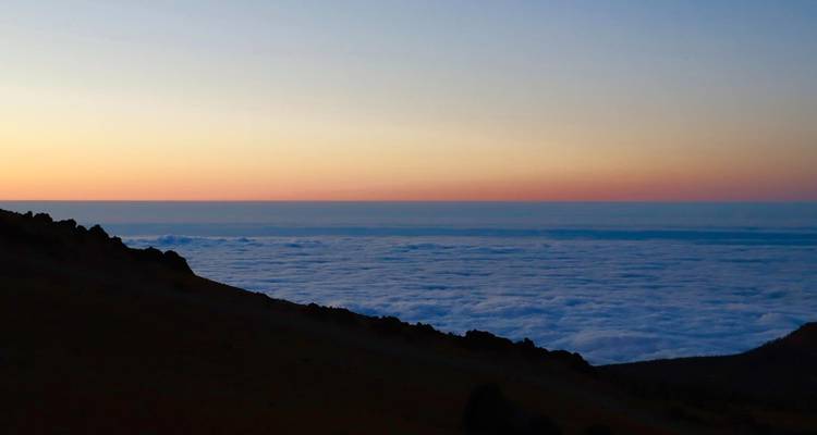 Circuit découverte à vélo de 6 jours sur le Kilimandjaro par la route de Marangu : Meilleur prix, itinéraire complet et taux de réussite. - Africa Natural Tours 1