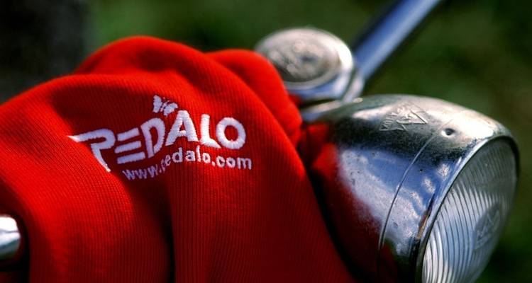 Drau Cycle Path Classic Tour (6 days) - ASI Reisen 10