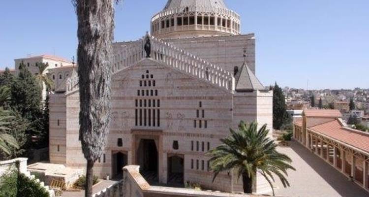 Points forts de Holyland, guide parlant portugais - lundi - Holiday Travel Israel 5