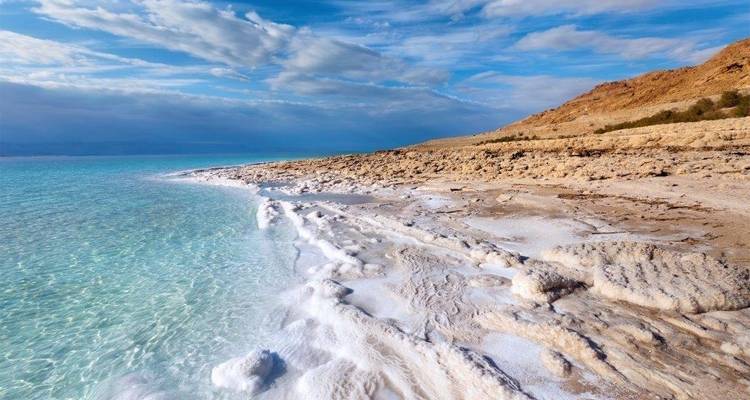 La Route de la Paix, guide hispanophone - jeudi - Holiday Travel Israel 4
