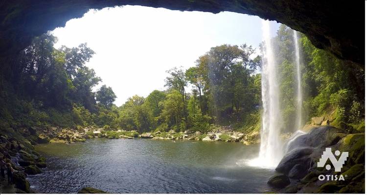 Chiapas de rêve : Une aventure fascinante à travers la culture et la tradition fantastiques - Otisa 9