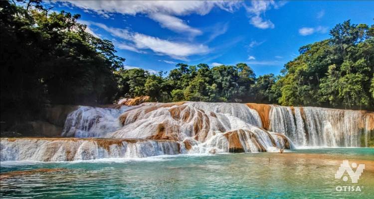 Discover the Bohemian Side of Chiapas and its Fantastic Cultural and Natural Attractions - Otisa 6