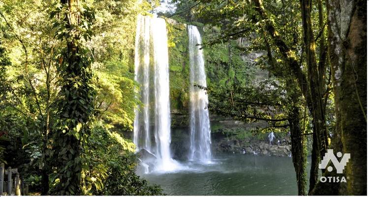 Discover the Bohemian Side of Chiapas and its Fantastic Cultural and Natural Attractions - Otisa 7