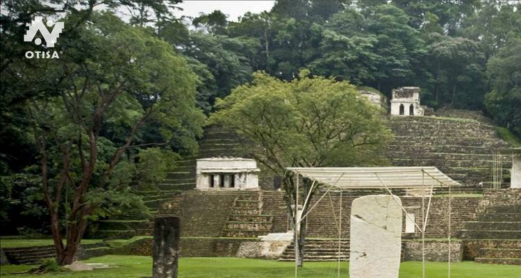 Discover the Bohemian Side of Chiapas and its Fantastic Cultural and Natural Attractions - Otisa 9
