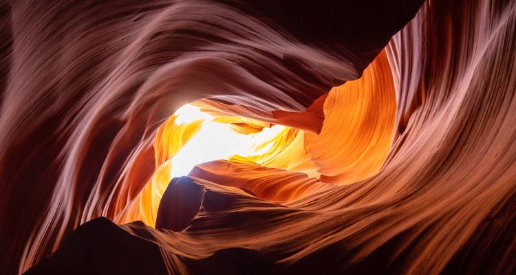 Lo mejor del Descenso de Barrancos - Get In The Wild Adventures 3