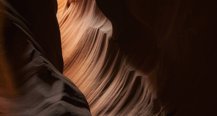 Lo mejor del Descenso de Barrancos - Get In The Wild Adventures 10
