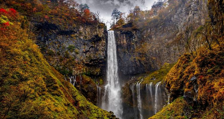 Tohoku Trails - Oomi Travel 2
