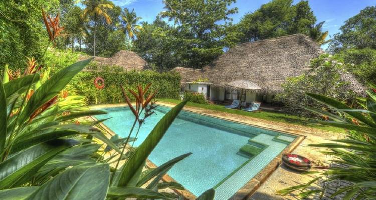 Unforgetable Kerala with CGH Earth Experience : Backwaters & Beaches !! - MTA Destination Management Company 3