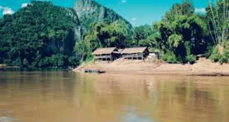 Circuito de lujo de 10 días por el Alto Mekong a través de Laos - Tweet World Cruises 4