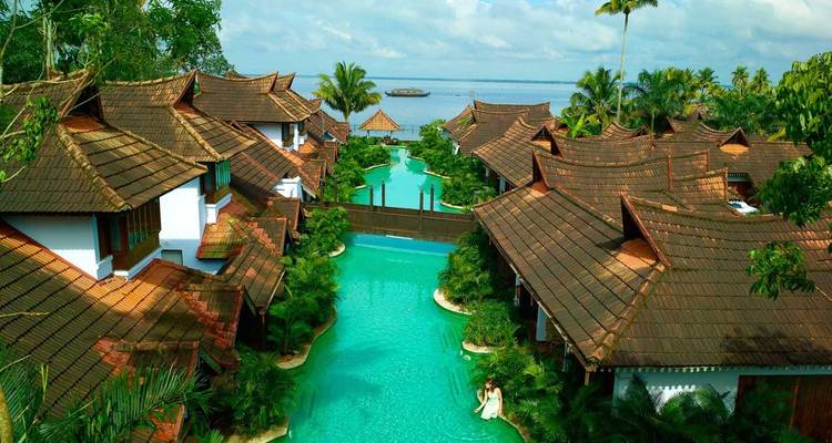 Lo mejor del sur de la India - UncleSam Holidays 6