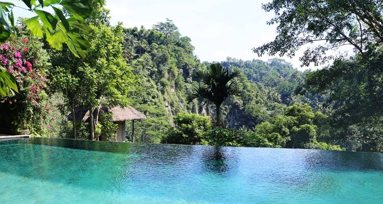 Fusión tropical: Maravillas de Sri Lanka y Paraíso Maldivo - Mango Vacations 7