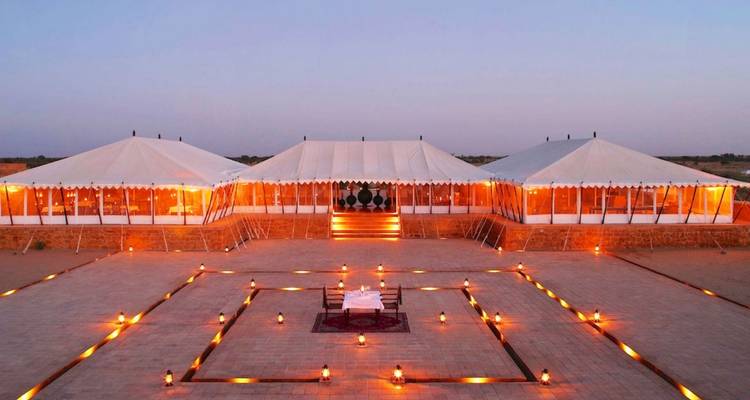 North India Culture Tour from Delhi - Panda Experiences 9