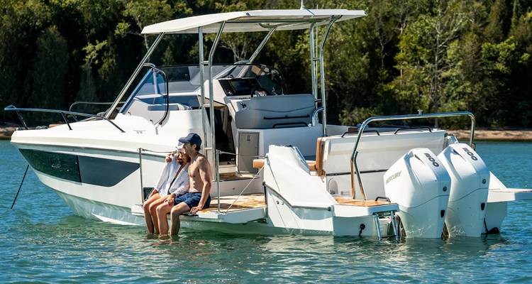 Visites privées de 4 jours à Athènes, y compris une croisière privée exclusive à Sounio - Private Tours Greece 1