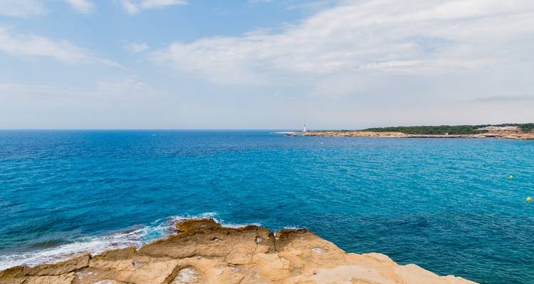 Naviguer le long des belles îles de France - sailwithus 2