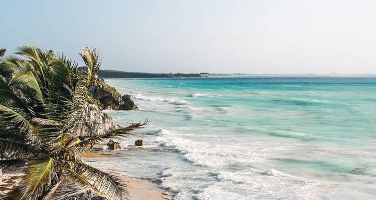 Premium Mexico Yucatan Highlights - Intrepid Premium 7