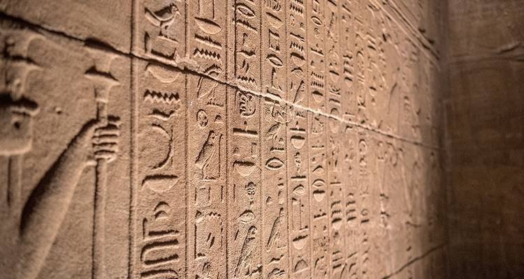 Premium Egipto - Intrepid Premium 3