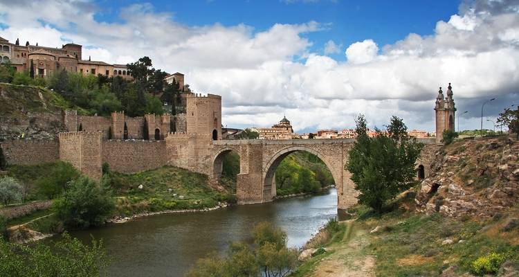 Premium Espagne - Intrepid Premium 4