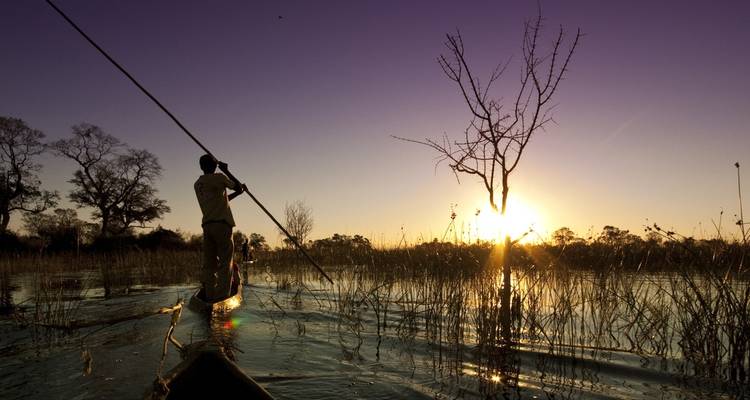 Premium Afrique du Sud - Intrepid Premium 4