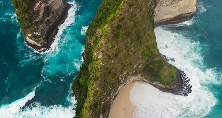 Le bonheur de Bali - TruTravels 8