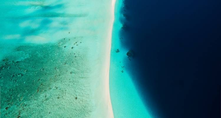 10 day Unforgettable Maldives with adventures - Payless tours india 2