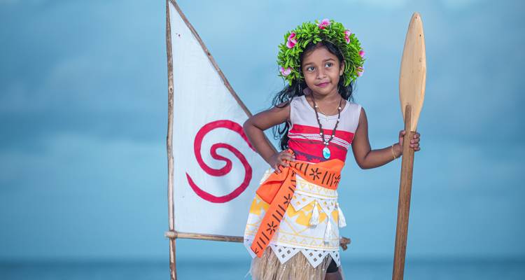 10 day Unforgettable Maldives with adventures - Payless tours india 3