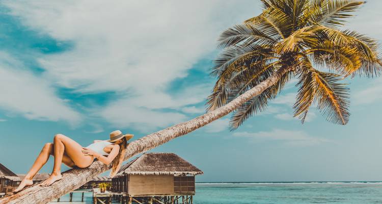 10 day Unforgettable Maldives with adventures - Payless tours india 4
