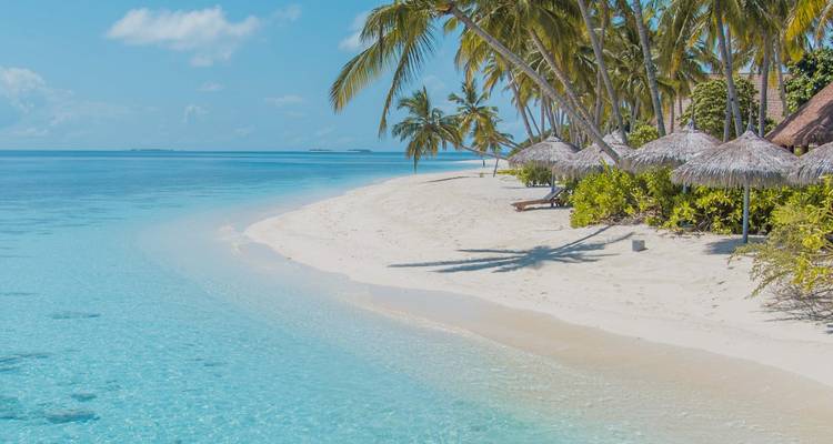 10 day Unforgettable Maldives with adventures - Payless tours india 7