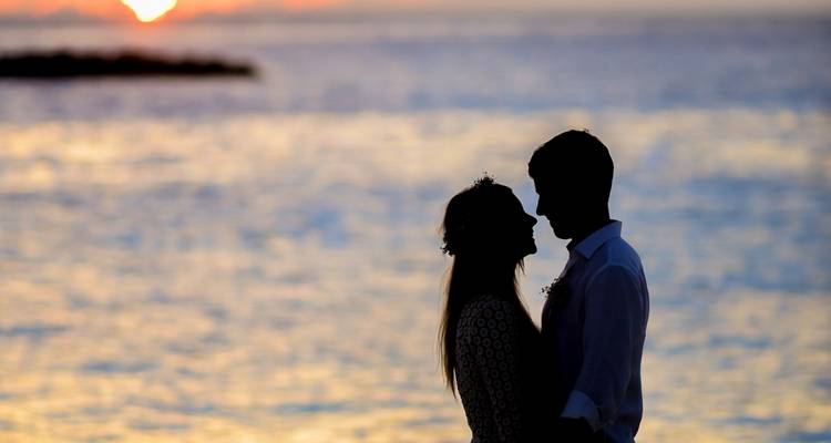 10 day Unforgettable Maldives with adventures - Payless tours india 8