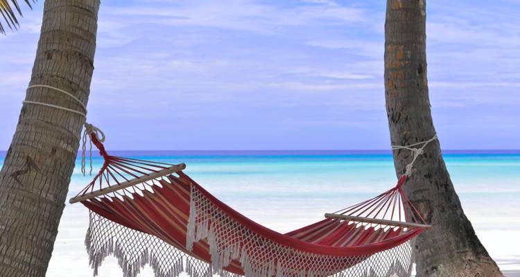 10 day Unforgettable Maldives with adventures - Payless tours india 9