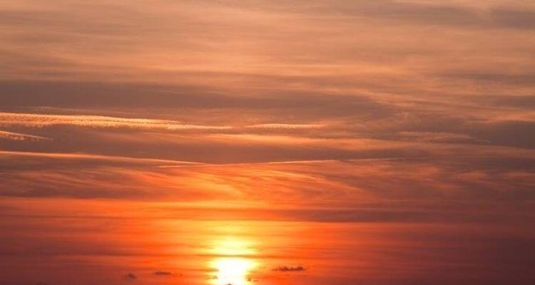 Chypre active - Destination Services Cyprus 5
