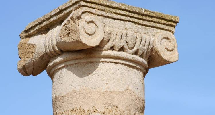 Chypre active - Destination Services Cyprus 3